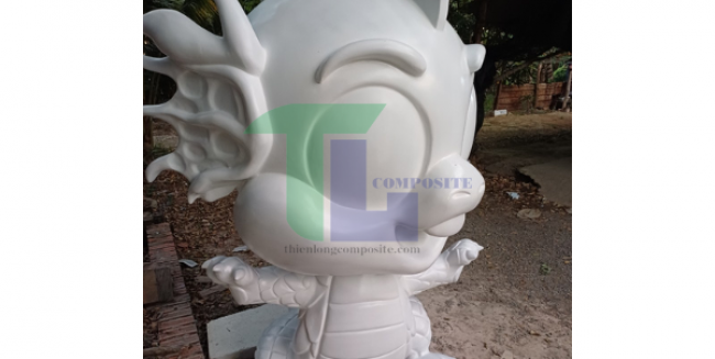 Mô hình composite